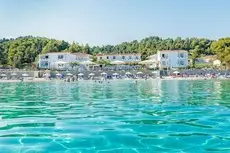 Xenios Dolphin Beach Hotel 