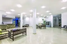 Xenios Dolphin Beach Hotel 