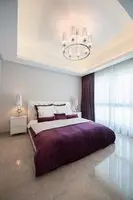 Al Manzil Hotel Apartments 