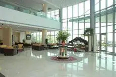 Costa Del Sol Hotel Salmiya 