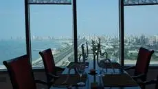 Costa Del Sol Hotel Salmiya 