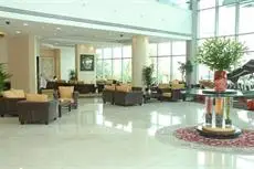 Costa Del Sol Hotel Salmiya 