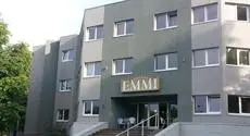 Hotel Emmi 