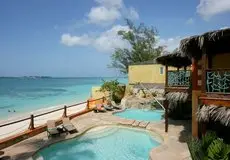 Marley Resort & Spa 