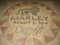 Marley Resort & Spa 