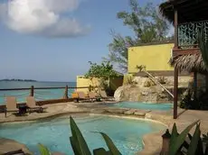 Marley Resort & Spa 