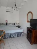 Aruba Harmony Apartments 