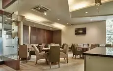 Grand Cikarang Hotel 