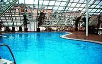 Agaoglu My Resort Bursa 