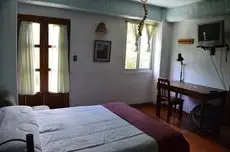 Eco Suites Uxlabil Guatemala 