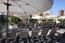 Sandos Monaco Beach Hotel & Spa 