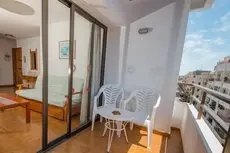 Apartments Niko Santa Eularia des Riu 
