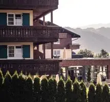 Bergkristall - Mein Resort im Allgau 