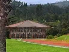 Estelar Recinto Del Pensamiento Hotel Y Centro De Convenciones 