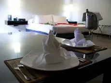 Santorini Hotel Boutique 