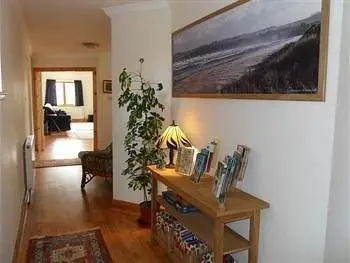 Millhouse Bed & Breakfast St Andrews