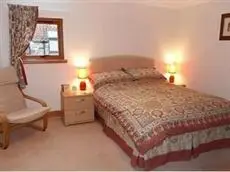 Millhouse Bed & Breakfast St Andrews 