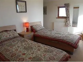 Millhouse Bed & Breakfast St Andrews 