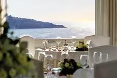 Hotel Mediterraneo Sorrento 