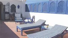 Riad Al Zahia 