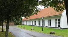 Hotel Arslev Kro 