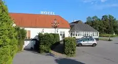 Hotel Arslev Kro 