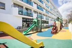 Hotel Best Maritim 