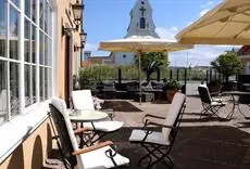 Skagen Harbour Hotel 