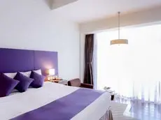 Hotel Novotel Nha Trang 