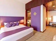 Hotel Novotel Nha Trang 