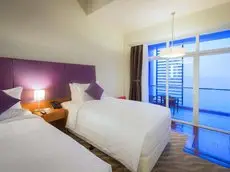 Hotel Novotel Nha Trang 