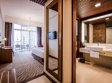 Hotel Novotel Nha Trang 