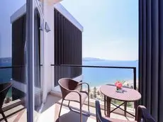 Hotel Novotel Nha Trang 