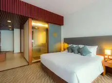 Hotel Novotel Nha Trang 