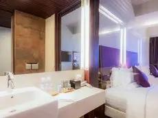 Hotel Novotel Nha Trang 