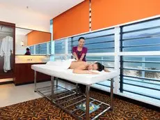 Hotel Novotel Nha Trang 