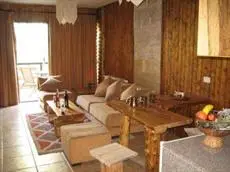 Faraya Village Club 