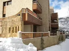 Faraya Village Club 