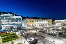 Phoenix Hotel Zakynthos 