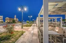 Phoenix Hotel Zakynthos 