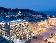 Phoenix Hotel Zakynthos 