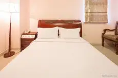 Sophia Hotel Ho Chi Minh City 