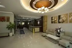 Sophia Hotel Ho Chi Minh City 