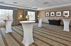 Holiday Inn Express Hotel & Suites Kingston 