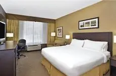 Holiday Inn Express Hotel & Suites Kingston 