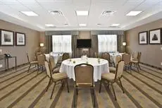 Holiday Inn Express Hotel & Suites Kingston 