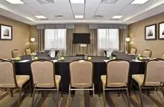 Holiday Inn Express Hotel & Suites Kingston 