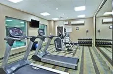 Holiday Inn Express Hotel & Suites Kingston 