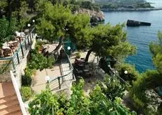 Paradise Hotel Sporades 