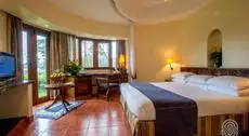 Arusha Serena Hotel Resort & Spa 